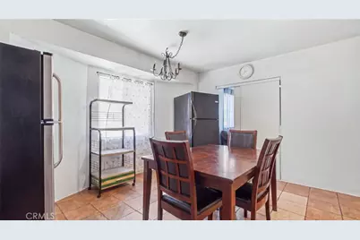 1374 E Vernon, Los Angeles, CA 90011 - Photo 39