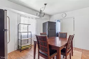 1374 E Vernon, Los Angeles, CA 90011 - Photo 39