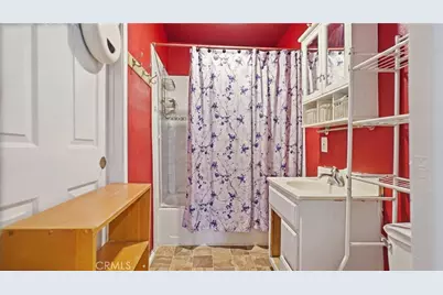 1374 E Vernon, Los Angeles, CA 90011 - Photo 35