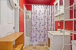 1374 E Vernon, Los Angeles, CA 90011 - Photo 35