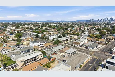 1374 E Vernon, Los Angeles, CA 90011 - Photo 61