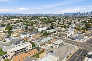 1374 E Vernon, Los Angeles, CA 90011 - Photo 61