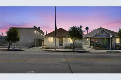 1374 E Vernon, Los Angeles, CA 90011 - Photo 51