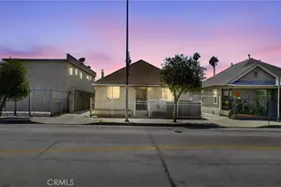 1374 E Vernon, Los Angeles, CA 90011 - Photo 51
