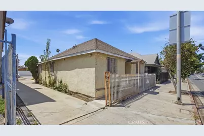 1374 E Vernon, Los Angeles, CA 90011 - Photo 49