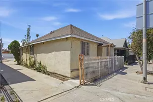 1374 E Vernon, Los Angeles, CA 90011 - Photo 49