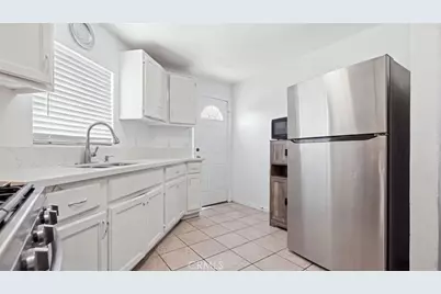 1374 E Vernon, Los Angeles, CA 90011 - Photo 19
