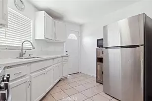 1374 E Vernon, Los Angeles, CA 90011 - Photo 19
