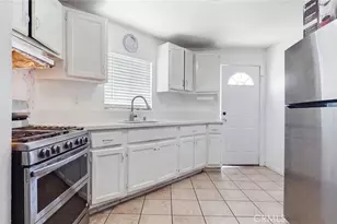 1374 E Vernon, Los Angeles, CA 90011 - Photo 37