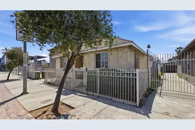 1374 E Vernon, Los Angeles, CA 90011 - Photo 47