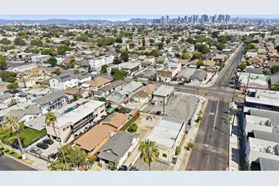 1374 E Vernon, Los Angeles, CA 90011 - Photo 59