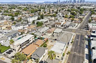 1374 E Vernon, Los Angeles, CA 90011 - Photo 59