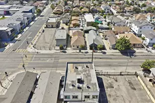 1374 E Vernon, Los Angeles, CA 90011 - Photo 65