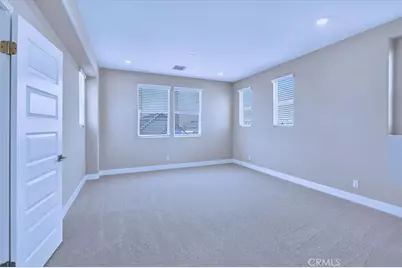 168 Crossover, Irvine, CA 92618 - Photo 49