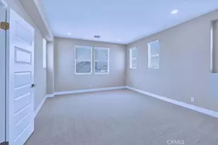 168 Crossover, Irvine, CA 92618 - Photo 49