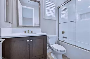 168 Crossover, Irvine, CA 92618 - Photo 47
