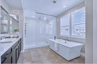 168 Crossover, Irvine, CA 92618 - Photo 39