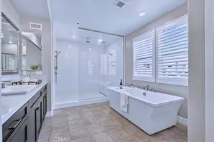 168 Crossover, Irvine, CA 92618 - Photo 39