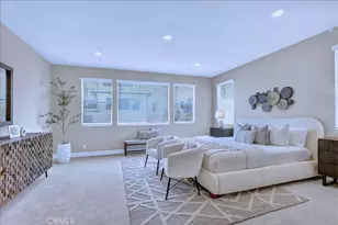 168 Crossover, Irvine, CA 92618 - Photo 33
