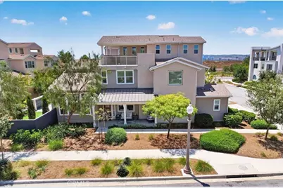 168 Crossover, Irvine, CA 92618 - Photo 1