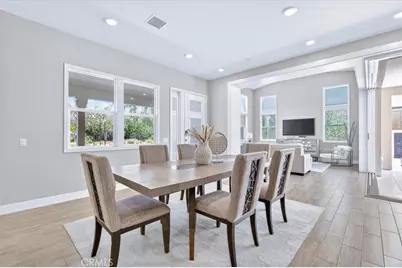 168 Crossover, Irvine, CA 92618 - Photo 13
