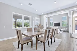 168 Crossover, Irvine, CA 92618 - Photo 13