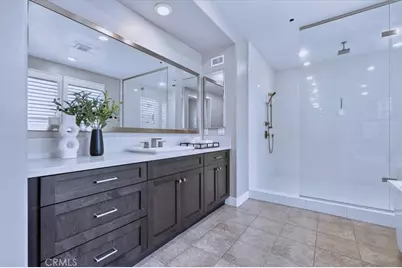 168 Crossover, Irvine, CA 92618 - Photo 37