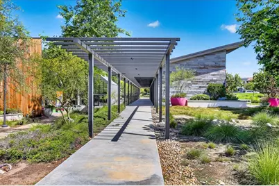 168 Crossover, Irvine, CA 92618 - Photo 61