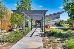 168 Crossover, Irvine, CA 92618 - Photo 61