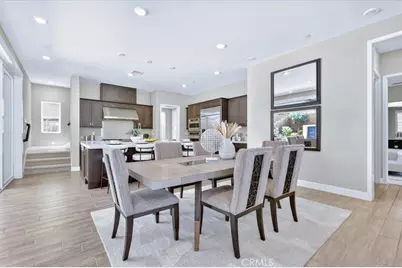 168 Crossover, Irvine, CA 92618 - Photo 11