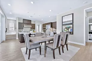 168 Crossover, Irvine, CA 92618 - Photo 11