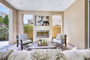 168 Crossover, Irvine, CA 92618 - Photo 21
