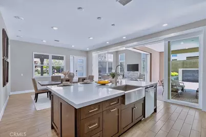 168 Crossover, Irvine, CA 92618 - Photo 19