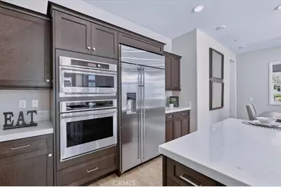 168 Crossover, Irvine, CA 92618 - Photo 17