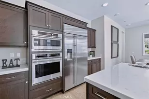 168 Crossover, Irvine, CA 92618 - Photo 17