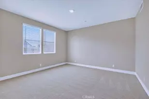 168 Crossover, Irvine, CA 92618 - Photo 41