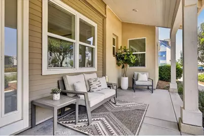 168 Crossover, Irvine, CA 92618 - Photo 5