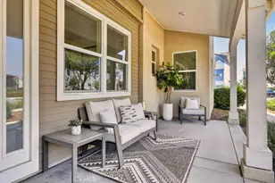 168 Crossover, Irvine, CA 92618 - Photo 5