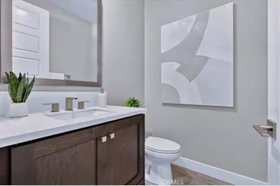 168 Crossover, Irvine, CA 92618 - Photo 31