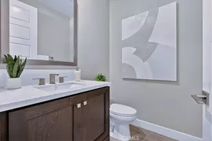 168 Crossover, Irvine, CA 92618 - Photo 31