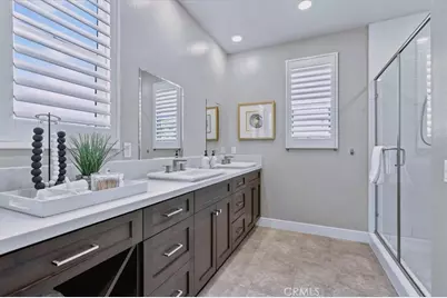 168 Crossover, Irvine, CA 92618 - Photo 29