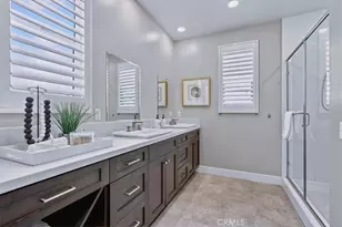 168 Crossover, Irvine, CA 92618 - Photo 29