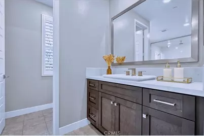 168 Crossover, Irvine, CA 92618 - Photo 43