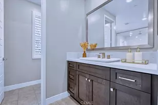 168 Crossover, Irvine, CA 92618 - Photo 43