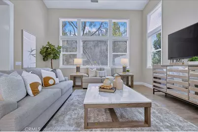 168 Crossover, Irvine, CA 92618 - Photo 7