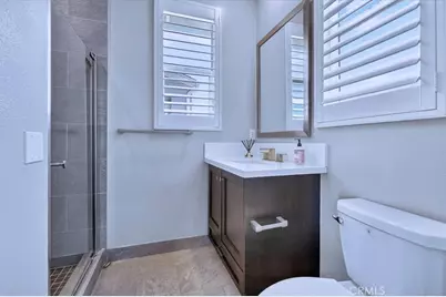 168 Crossover, Irvine, CA 92618 - Photo 51