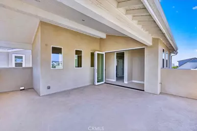 168 Crossover, Irvine, CA 92618 - Photo 55