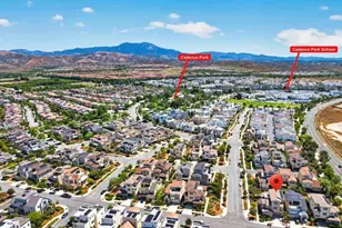 168 Crossover, Irvine, CA 92618 - Photo 3
