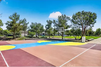 168 Crossover, Irvine, CA 92618 - Photo 63