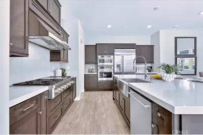 168 Crossover, Irvine, CA 92618 - Photo 15